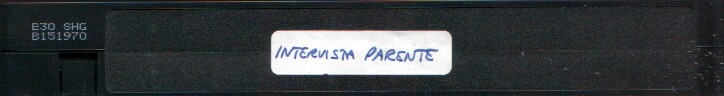interparente